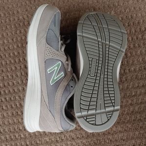 Men New Balance Sneakers